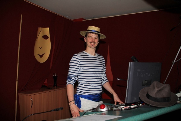 Silvesterball 2010   029.jpg